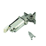 Ford C-Max Galaxy Mondeo S-Max 2010–2023 Motor für Dachsonnenschutz 1827707