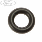 Original Ford O-Ring 4334875