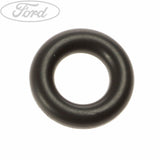 Original Ford O-Ring 4334875