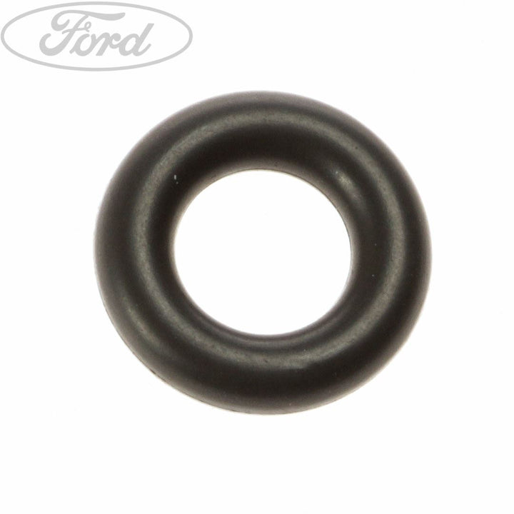 Original Ford O-Ring 4334875