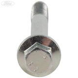 Original Ford Schraube - Vakuumpumpe 1419374 - 4 Stk