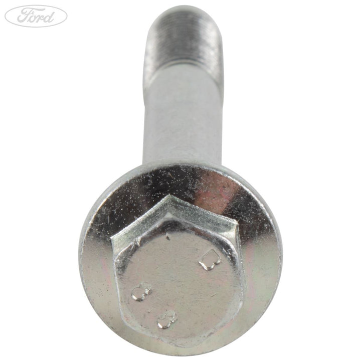 Original Ford Schraube - Vakuumpumpe 1419374 - 4 Stk
