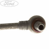 Original Ford Ölförderleitung – Auspuffkrümmer 1328974