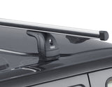 Thule®* Dachgrundträger Lastenträgerfüße im Set 751