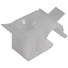 Original Ford Clip 9mm - Handbremsseil 1064283 - 10 Stk