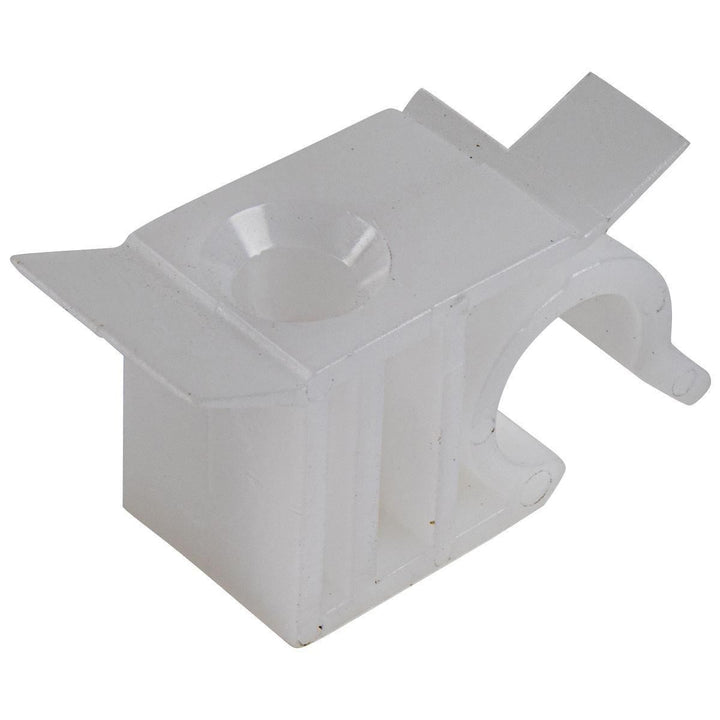 Original Ford Clip 9mm - Handbremsseil 1064283 - 10 Stk