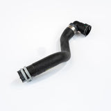 Ford Mondeo S-Max 2007-2014 Heizungswasserschlauch für 2.0L TDCi 1459701