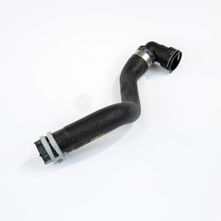 Ford Mondeo S-Max 2007-2014 Heizungswasserschlauch für 2.0L TDCi 1459701