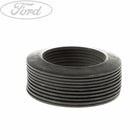 Original Ford Ausgleichscheibenteller 1387007