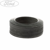 Original Ford Ausgleichscheibenteller 1387007
