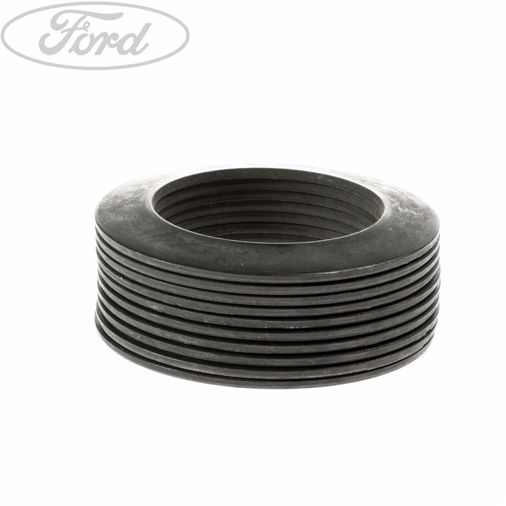 Original Ford Ausgleichscheibenteller 1387007