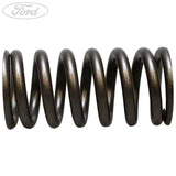 Original Ford Ventilfeder 1.5L Duratorq 1427816
