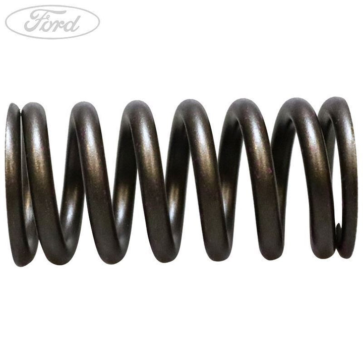 Original Ford Ventilfeder 1.5L Duratorq 1427816