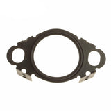 Original Ford Dichtung EGR 1698213