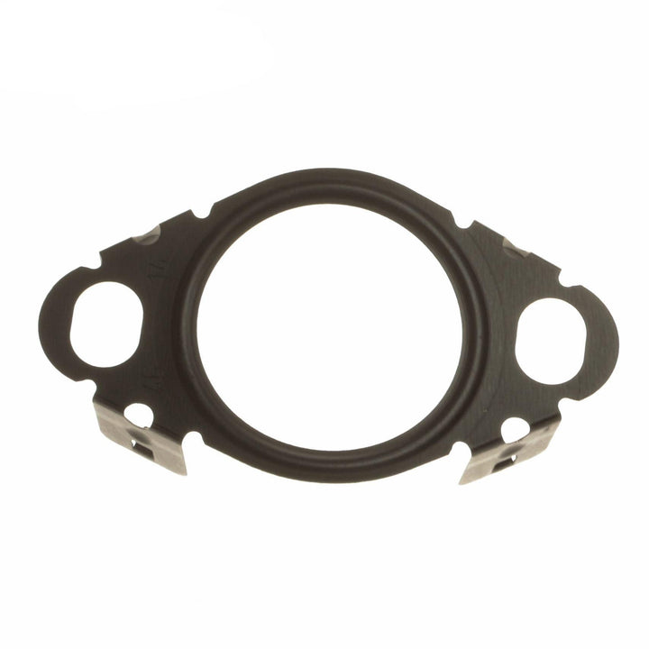 Original Ford Dichtung EGR 1698213