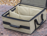 ARB* Laderaum-Box groß