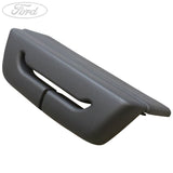 Original Ford Ranger 2011-2019 Sicherheitsgurt-Führungsbügel Lünette 1741679