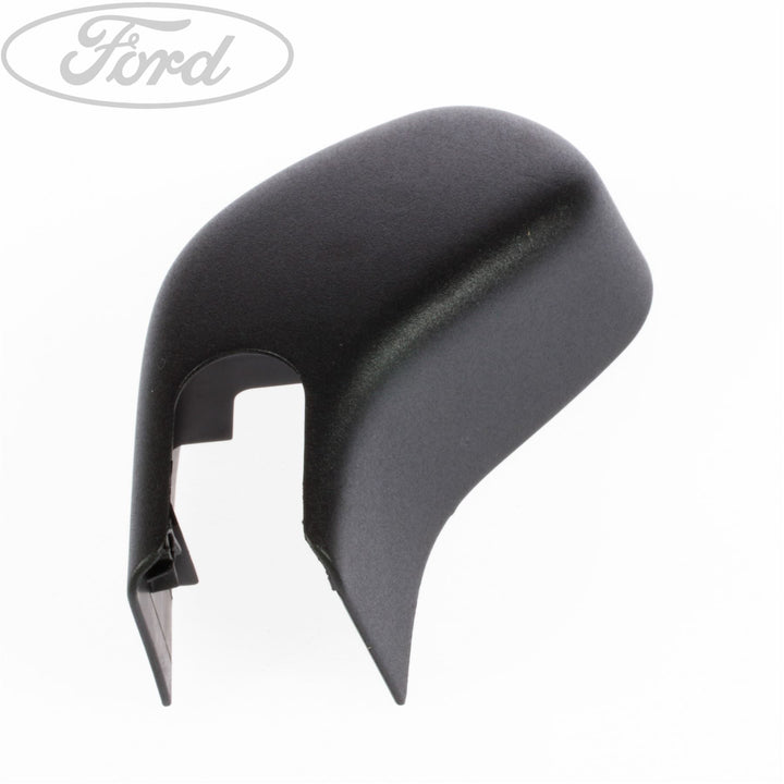 Original Ford Focus MK2 Heckscheibenwischerarm Kappe 1493162