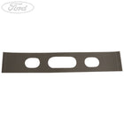 Original Ford Isolator/Gummidämpfer Gepäckraumklappe 2122630