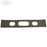 Original Ford Isolator/Gummidämpfer Gepäckraumklappe 2122630