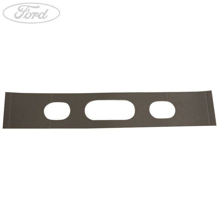 Original Ford Isolator/Gummidämpfer Gepäckraumklappe 2122630