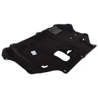 Original Ford Focus Motorraum Spritzschutz 1840366