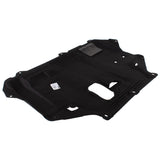 Original Ford Focus Motorraum Spritzschutz 1840366