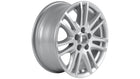 Original Ford C-MAX & Focus Leichtmetallrad 16