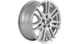 Original Ford C-MAX & Focus Leichtmetallrad 16