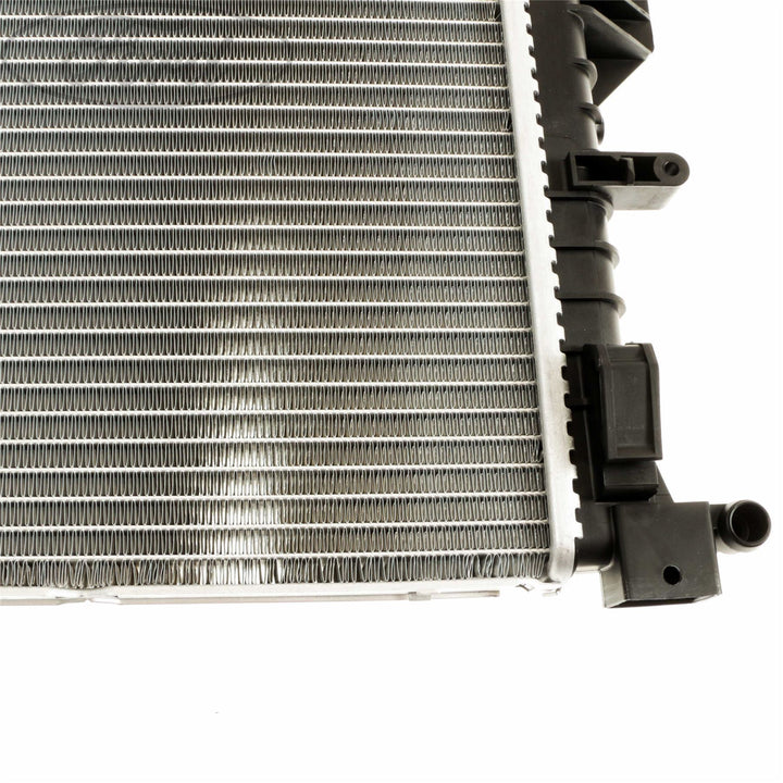 Kuga Mk1 2.0 TDCI Motor Kühlmittel Kühlung Kühler