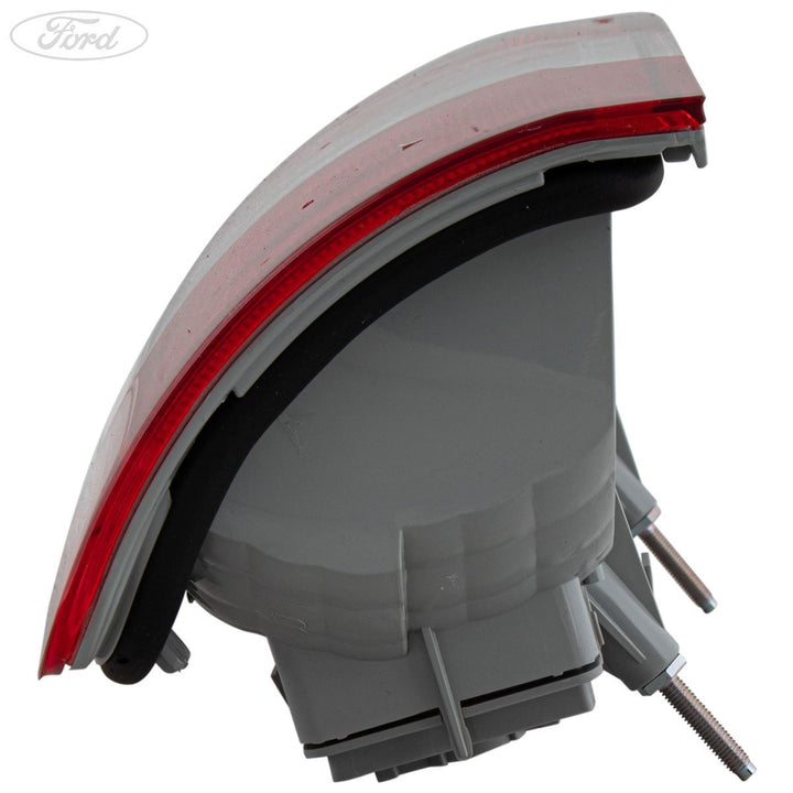 Transit Connect hinten Rücklicht Lampe