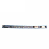Ford Ranger Limited 2011-2022 Namensschild-Emblem links 1740448