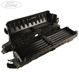 Original Ford Kuga Kühlerjalousie mit Adaptiver Geschwindigkeitsregelanlage (1948607)