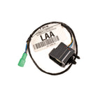 Ford 1.5 TDCi Duratorq 2015–2023 Nockenwellen-Positionssensor 1866401