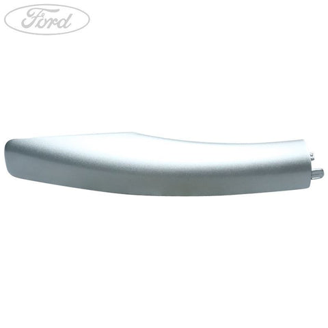 Original Ford Dachgepäckträgerabdeckung 1832683 | Ford Onlineshop 