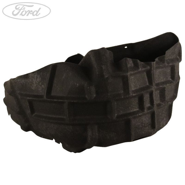 Ford Füller Seitenwand 2215307