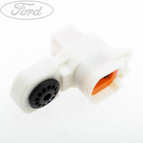 Original Ford Cougar/Mondeo Schaltseilzugzange 1084799