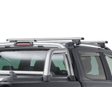 Original Thule Dachträger-Querträger für Ford Ranger Wildtrack 2011- 2383411