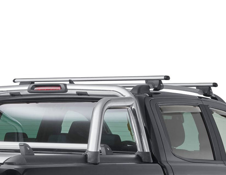 Original Thule Dachträger-Querträger für Ford Ranger Wildtrack 2011- 2383411