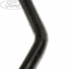 Original Ford Kühlsystemschlauch 5157192