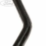 Original Ford Kühlsystemschlauch 5157192