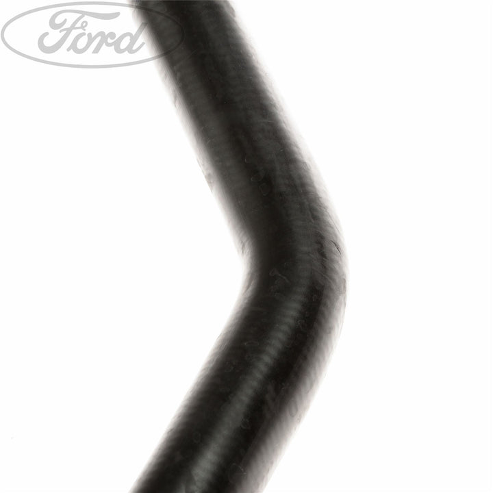 Original Ford Kühlsystemschlauch 5157192