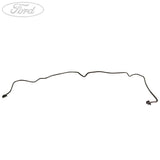 Original Ford Focus C-Max Connect 1.0 EcoBoost Überlaufbehälter Schlauch 1855418