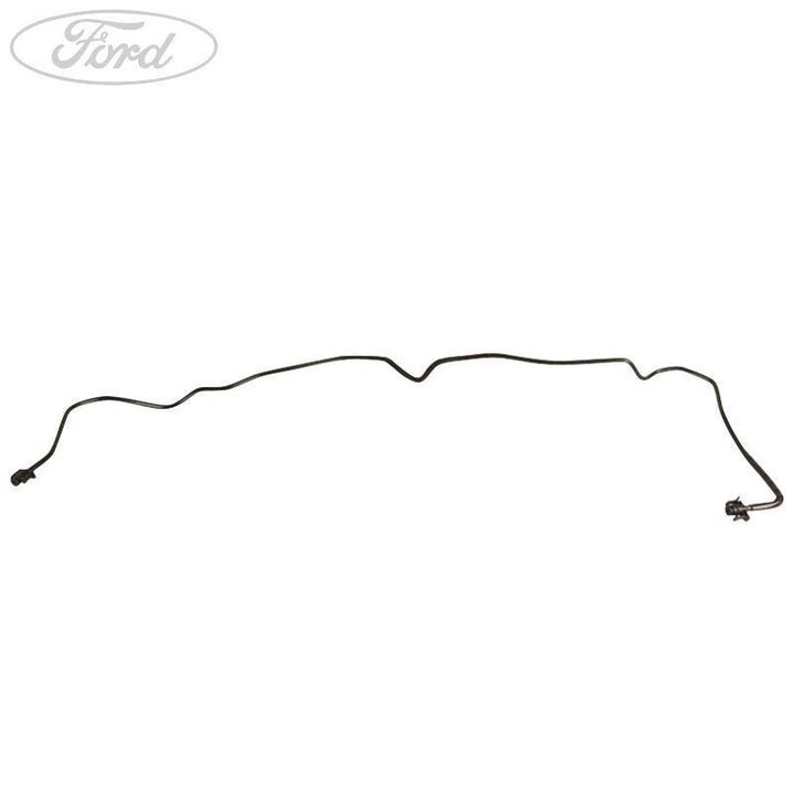 Original Ford Focus C-Max Connect 1.0 EcoBoost Überlaufbehälter Schlauch 1855418