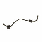 Original Ford Einspritzrohr 1488991