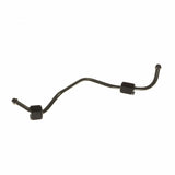 Original Ford Einspritzrohr 1488991