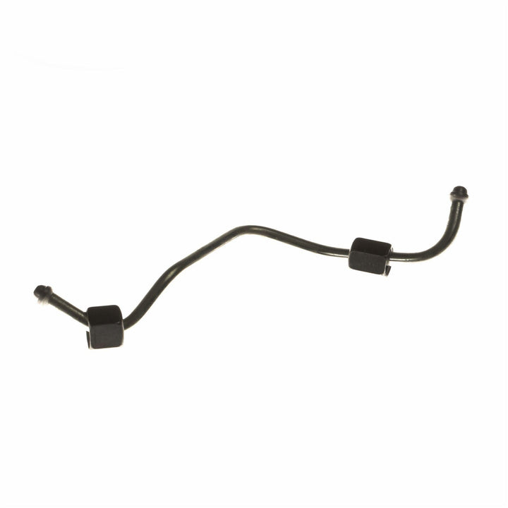 Original Ford Einspritzrohr 1488991
