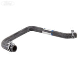 Original Ford Transit 2008-2011 2.2Tdci AGR Kühlerschlauch 1495912