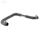 Original Ford Transit 2008-2011 2.2Tdci AGR Kühlerschlauch 1495912