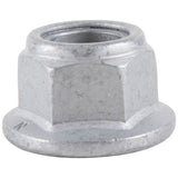 Ford X-Mutter Querlenker-Stabilisator 1388626 - 5Stk